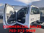 New 2024 Ford F-600 XL Regular Cab 4x4, Cab Chassis for sale #GA01960 - photo 10