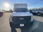 New 2024 Ford F-600 XL Regular Cab 4x4, Chipper Truck for sale #GA01960 - photo 7