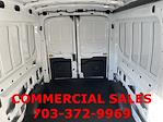 2024 Ford Transit 250 Medium Roof RWD, Empty Cargo Van for sale #GA02021 - photo 14