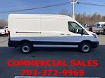 2024 Ford Transit 250 Medium Roof RWD, Empty Cargo Van for sale #GA02021 - photo 3