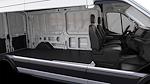 2024 Ford Transit 250 Medium Roof RWD, Empty Cargo Van for sale #GA02021 - photo 7