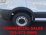2024 Ford Transit 250 Medium Roof RWD, Empty Cargo Van for sale #GA02033 - photo 10