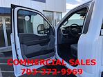 New 2024 Ford F-600 XL Regular Cab 4x4, Cab Chassis for sale #GA02038 - photo 9