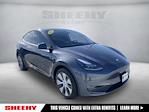 2023 Tesla Model Y AWD, SUV for sale #GA02775A - photo 1