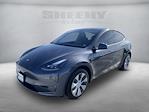 2023 Tesla Model Y AWD, SUV for sale #GA02775A - photo 9