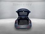 2023 Tesla Model Y AWD, SUV for sale #GA02775A - photo 15