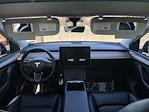 2023 Tesla Model Y AWD, SUV for sale #GA02775A - photo 26