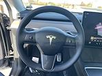 2023 Tesla Model Y AWD, SUV for sale #GA02775A - photo 29