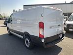 2024 Ford Transit 150 Low Roof RWD, Empty Cargo Van for sale #GA03466 - photo 5