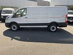 2024 Ford Transit 150 Low Roof RWD, Empty Cargo Van for sale #GA03466 - photo 6