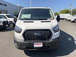 2024 Ford Transit 150 Low Roof RWD, Empty Cargo Van for sale #GA03466 - photo 8