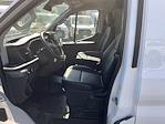 2024 Ford Transit 150 Low Roof RWD, Empty Cargo Van for sale #GA03466 - photo 13
