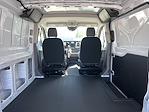 2024 Ford Transit 150 Low Roof RWD, Empty Cargo Van for sale #GA03466 - photo 15