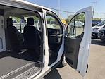 2024 Ford Transit 150 Low Roof RWD, Empty Cargo Van for sale #GA03466 - photo 16