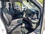 2024 Ford Transit 150 Low Roof RWD, Empty Cargo Van for sale #GA03466 - photo 17