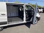 2024 Ford Transit 150 Low Roof RWD, Empty Cargo Van for sale #GA03466 - photo 18