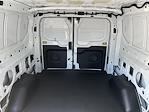 2024 Ford Transit 150 Low Roof RWD, Empty Cargo Van for sale #GA03466 - photo 19
