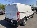 2024 Ford Transit 150 Low Roof RWD, Empty Cargo Van for sale #GA03466 - photo 3