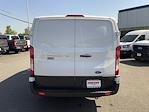2024 Ford Transit 150 Low Roof RWD, Empty Cargo Van for sale #GA03466 - photo 4