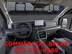 2024 Ford Transit 350 Low Roof RWD, Passenger Van for sale #GA03688 - photo 8