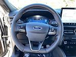 2024 Ford Escape AWD, SUV for sale #GA03826A - photo 31