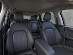 2025 Ford Escape FWD, SUV for sale #GA05006 - photo 10