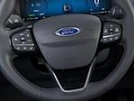 2025 Ford Escape FWD, SUV for sale #GA05006 - photo 12