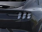 2023 Ford Mustang Mach-E AWD, SUV #GA05746 - photo 21