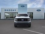 New 2024 Ford F-150 STX SuperCrew Cab 4x4, Pickup for sale #GA07579 - photo 3