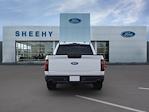 2024 Ford F-150 SuperCrew Cab 4x4, Pickup for sale #GA07579 - photo 8