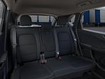 2024 Ford Escape 4x2, SUV for sale #GA07985 - photo 11