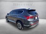 2023 Hyundai Santa Fe 4x4, SUV for sale #GA08751B - photo 6