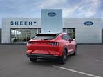 2024 Ford Mustang Mach-E RWD, SUV for sale #GA09117 - photo 8