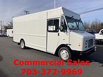 2022 Ford F-59 DRW 4x2, Morgan Olson F59 Route Star Step Van / Walk-in for sale #GA09827 - photo 1