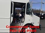 New 2022 Ford F-59 Base 4x2, 16' Morgan Olson F59 Route Star Step Van / Walk-in for sale #GA09827 - photo 13