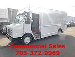 2022 Ford F-59 DRW 4x2, Morgan Olson F59 Route Star Step Van / Walk-in for sale #GA09827 - photo 5