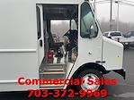 2022 Ford F-59 DRW 4x2, Morgan Olson F59 Route Star Step Van / Walk-in for sale #GA09828 - photo 12