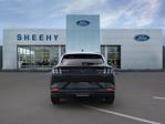 2024 Ford Mustang Mach-E AWD, SUV for sale #GA10382 - photo 5