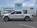 2024 Ford F-150 SuperCrew Cab 4x4, Pickup for sale #GA11596 - photo 6