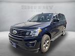 2021 Ford Expedition 4x4, SUV for sale #GEA1199A - photo 10