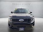 2021 Ford Expedition 4x4, SUV for sale #GEA1199A - photo 11