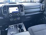 2021 Ford Expedition 4x4, SUV for sale #GEA1199A - photo 38