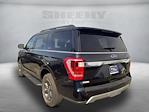 2021 Ford Expedition 4x4, SUV for sale #GEA1199A - photo 6