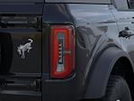 2024 Ford Bronco 4x4, SUV for sale #GA13147 - photo 23