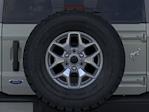 2024 Ford Bronco 4x4, SUV for sale #GA13600 - photo 24