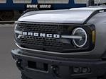 2024 Ford Bronco 4x4, SUV for sale #GA13783 - photo 19