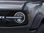 2024 Ford Bronco 4x4, SUV for sale #GA13783 - photo 20