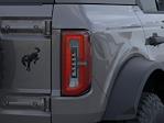 2024 Ford Bronco 4x4, SUV for sale #GA13783 - photo 23