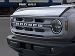 2024 Ford Bronco 4x4, SUV for sale #GA14152 - photo 19