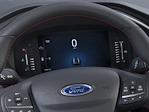 2025 Ford Escape FWD, SUV for sale #GA14741 - photo 13